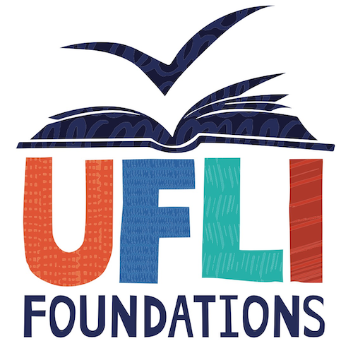 UFLI Foundations