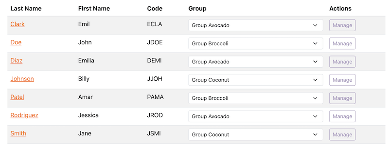 /images/Students Into Groups.png