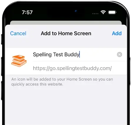 /images/instructions-to-add-to-ios-home-screen-3.webp