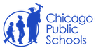 Chicago Public Schools