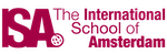 International School of Amsterdam
