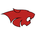 Osage County R-II School District (Linn Wildcats)
