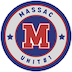Massac Unit School District 1