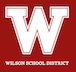 Wilson School District